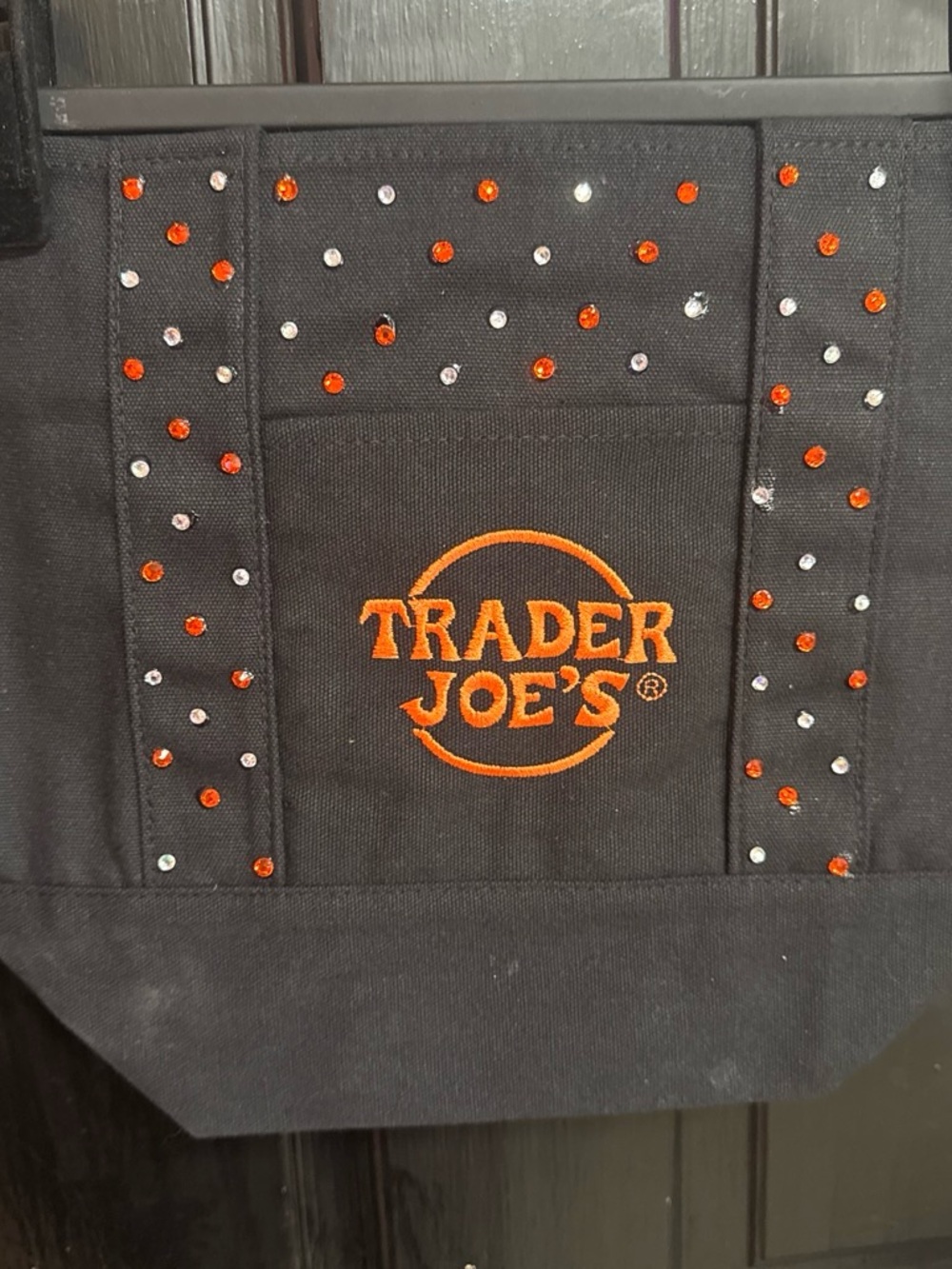 Kids Jacket Subcategory Identification